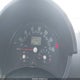 3VWBK31C24M406536 2004 Volkswagen New Beetle Gl auction photo thumbnail 7