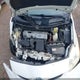 JTDKN3DU0D1667207 2013 Toyota Prius Three Se auction photo thumbnail 10
