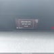 JTDKN3DU0D1667207 2013 Toyota Prius Three Se auction photo thumbnail 7