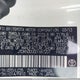 JTDKN3DU0D1667207 2013 Toyota Prius Three Se auction photo thumbnail 9