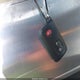 JTDKN3DU0D1667207 2013 Toyota Prius Three Se auction photo thumbnail 11
