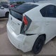 JTDKN3DU0D1667207 2013 Toyota Prius Three Se auction photo thumbnail 17