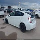 JTDKN3DU0D1667207 2013 Toyota Prius Three Se auction photo thumbnail 3