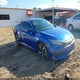 19XFC1F99HE002880 2017 Honda Civic Touring auction photo thumbnail 1
