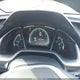 19XFC1F99HE002880 2017 Honda Civic Touring auction photo thumbnail 7