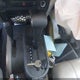 1J4FA241X9L720126 2009 Jeep Wrangler X auction photo thumbnail 11
