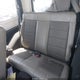 1J4FA241X9L720126 2009 Jeep Wrangler X auction photo thumbnail 8