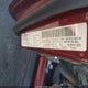 1J4FA241X9L720126 2009 Jeep Wrangler X auction photo thumbnail 9