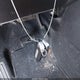 3C4PDCBG2ET152466 2014 Dodge Journey Sxt auction photo thumbnail 11
