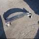 3C4PDCBG2ET152466 2014 Dodge Journey Sxt auction photo thumbnail 13
