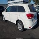 3C4PDCBG2ET152466 2014 Dodge Journey Sxt auction photo thumbnail 3