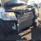 3C4PDCBG2ET152466 2014 Dodge Journey Sxt auction photo thumbnail 6
