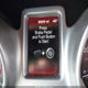 3C4PDCBG2ET152466 2014 Dodge Journey Sxt auction photo thumbnail 7