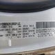 3C4PDCBG2ET152466 2014 Dodge Journey Sxt auction photo thumbnail 9