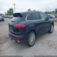 WP1AF2A28FLA35678 2015 Porsche Cayenne Diesel auction photo thumbnail 4