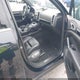 WP1AF2A28FLA35678 2015 Porsche Cayenne Diesel auction photo thumbnail 5