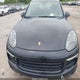 WP1AF2A28FLA35678 2015 Porsche Cayenne Diesel auction photo thumbnail 6