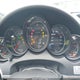 WP1AF2A28FLA35678 2015 Porsche Cayenne Diesel auction photo thumbnail 7