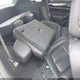 WP1AF2A28FLA35678 2015 Porsche Cayenne Diesel auction photo thumbnail 8