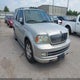 5LMFU27576LJ12631 2006 Lincoln Navigator Luxury/Ultimate auction photo thumbnail 1