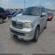 5LMFU27576LJ12631 2006 Lincoln Navigator Luxury/Ultimate auction photo thumbnail 2