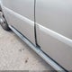 5LMFU27576LJ12631 2006 Lincoln Navigator Luxury/Ultimate auction photo thumbnail 6