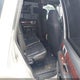 5LMFU27576LJ12631 2006 Lincoln Navigator Luxury/Ultimate auction photo thumbnail 8