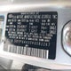 5XYPG4A30KG582267 2019 Kia Sorento 2.4L L auction photo thumbnail 9