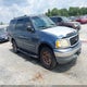 1FMEU15W71LB75113 2001 Ford Expedition Xlt auction photo thumbnail 1