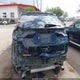 2FMPK4K97JBB68483 2018 Ford Edge Titanium auction photo thumbnail 6