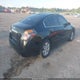 1N4AL2APXCC164903 2012 Nissan Altima 2.5 S auction photo thumbnail 4