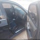 1N4AL2APXCC164903 2012 Nissan Altima 2.5 S auction photo thumbnail 5