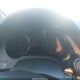 1N4AL2APXCC164903 2012 Nissan Altima 2.5 S auction photo thumbnail 7