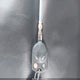 3FAHP0JA2CR180338 2012 Ford Fusion Sel auction photo thumbnail 11