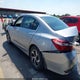 1HGCR2F31HA252122 2017 Honda Accord Lx auction photo thumbnail 3