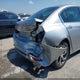 1HGCR2F31HA252122 2017 Honda Accord Lx auction photo thumbnail 6