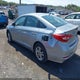 5NPE24AF5FH087464 2015 Hyundai Sonata Se auction photo thumbnail 3