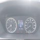 5NPE24AF5FH087464 2015 Hyundai Sonata Se auction photo thumbnail 7