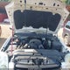 1GKS1KE05BR157021 2011 GMC Yukon Xl 1500 Slt auction photo thumbnail 10