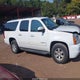 1GKS1KE05BR157021 2011 GMC Yukon Xl 1500 Slt auction photo thumbnail 13