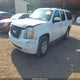 1GKS1KE05BR157021 2011 GMC Yukon Xl 1500 Slt auction photo thumbnail 2