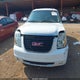 1GKS1KE05BR157021 2011 GMC Yukon Xl 1500 Slt auction photo thumbnail 6