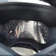 3C4NJDEB2MT542889 2021 Jeep Compass 80Th Anniversary 4X4 auction photo thumbnail 7