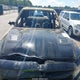 1C6SRFJT0KN862738 2019 Ram 1500 Laramie 4X4 5'7 Box auction photo thumbnail 10