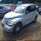 3C4FY48B55T505834 2005 Chrysler Pt Cruiser auction photo thumbnail 2