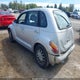 3C4FY48B55T505834 2005 Chrysler Pt Cruiser auction photo thumbnail 3