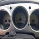 3C4FY48B55T505834 2005 Chrysler Pt Cruiser auction photo thumbnail 7