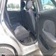 3C4FY48B55T505834 2005 Chrysler Pt Cruiser auction photo thumbnail 8