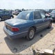 2MELM75WXTX674491 1996 Mercury Grand Marquis Ls/Bayshore auction photo thumbnail 4