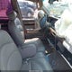 2MELM75WXTX674491 1996 Mercury Grand Marquis Ls/Bayshore auction photo thumbnail 5